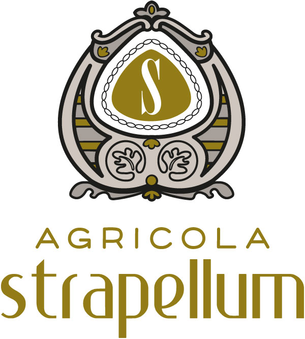 strapellumlogo