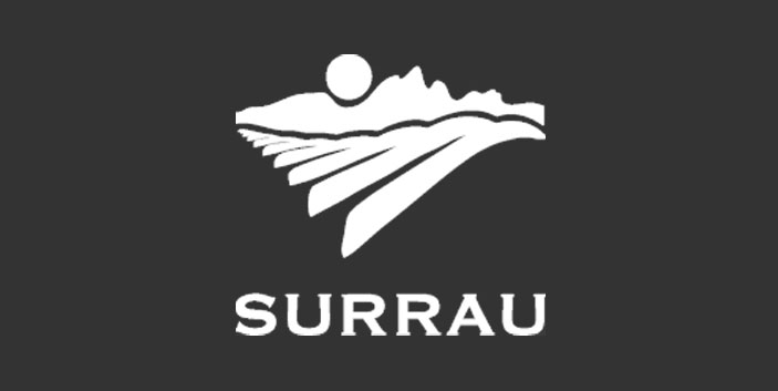 surraulogo