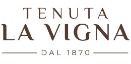 tenuta-la-vigna-logonuovo2023