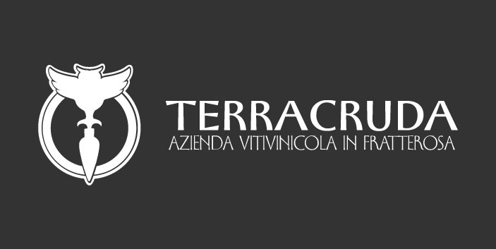 terracrudalogo