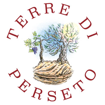 terre-di-perseto1