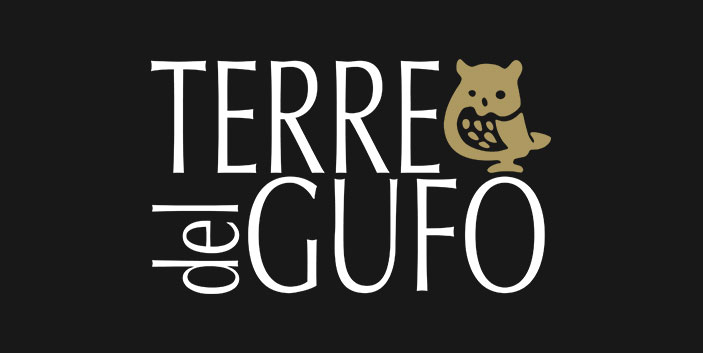 terredelgufologo