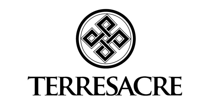 terresacrelogo