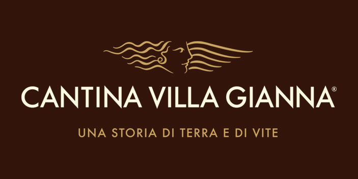 villagiannalogo