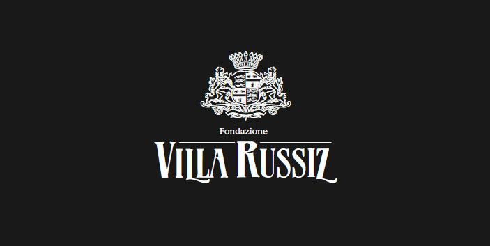 villarussizlogo