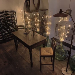 Cantina Morino