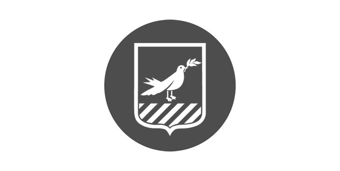 zinologo