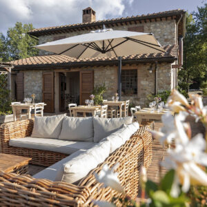Poggio Amorelli