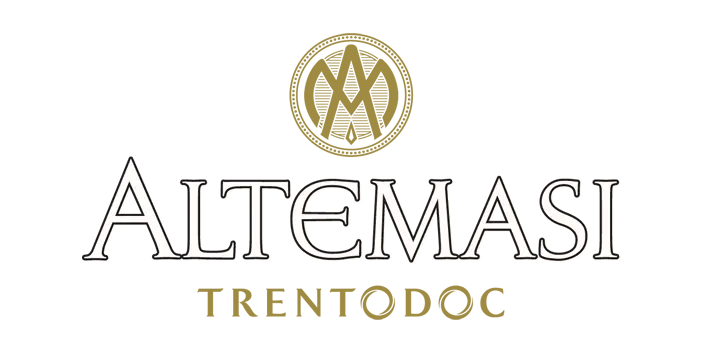 altemasilogo