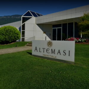 Altemasi