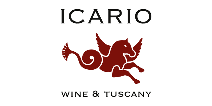 icariologo