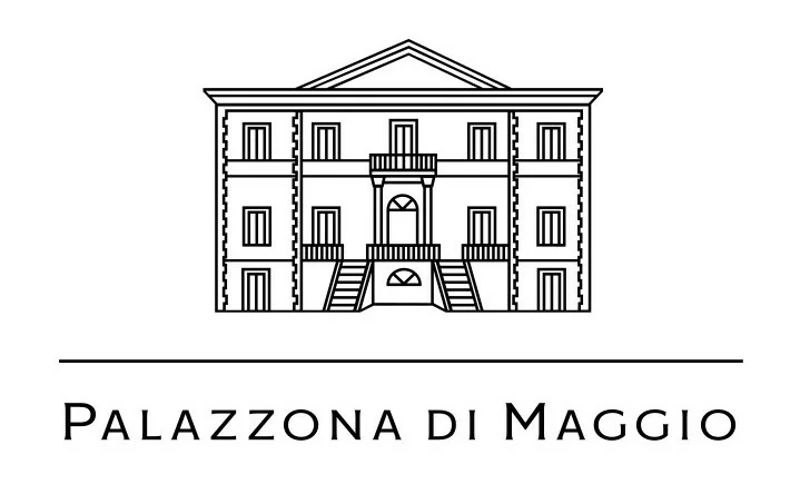 logo-contatti-palazzona-di-maggio