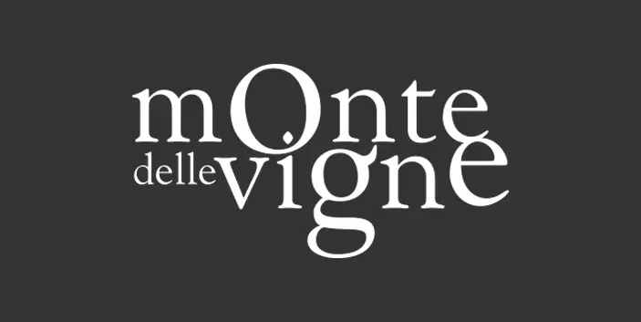 montedellevignelogo