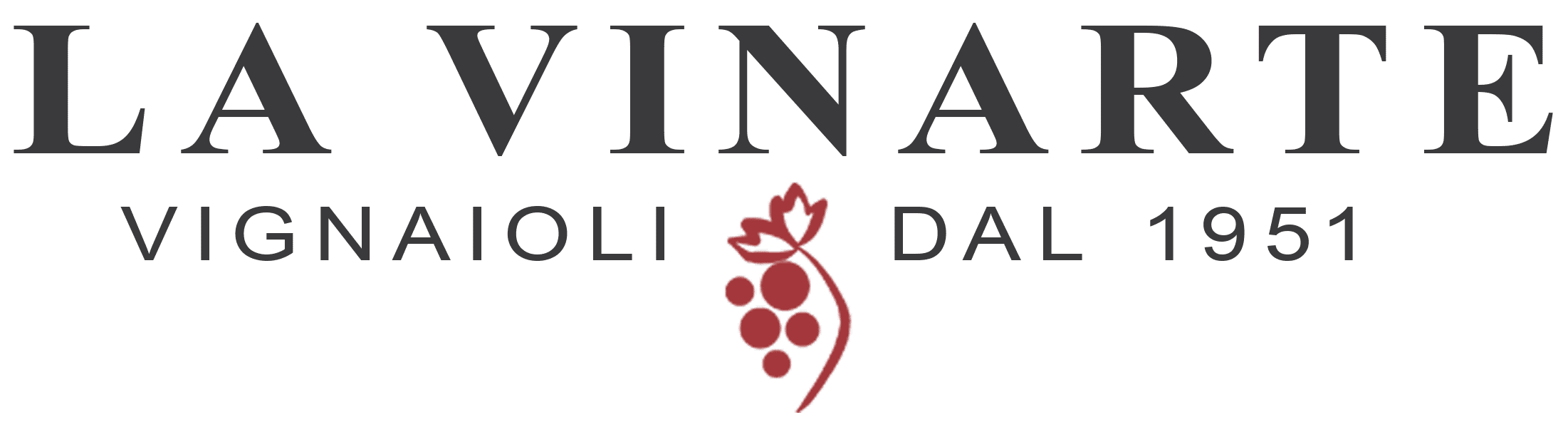 Logo-La-Vinarte