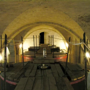 Mazzarosa