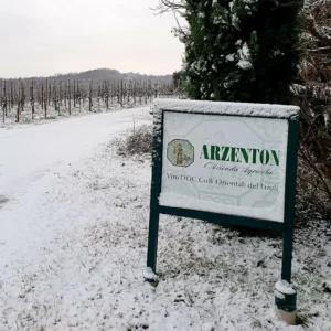Arzenton