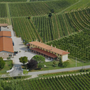 La Sclusa
