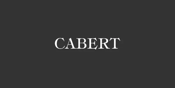 cabertlogo