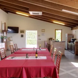 Azienda Casimirri