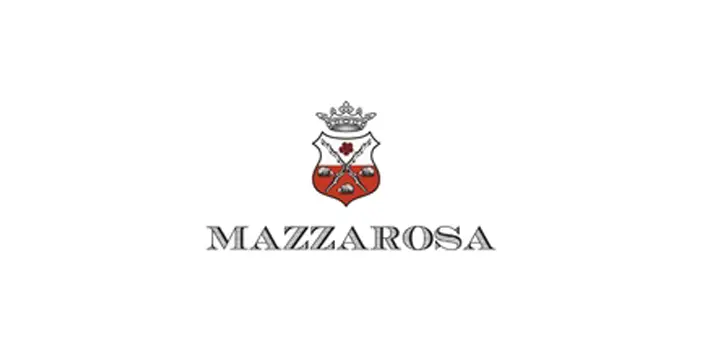 mazzarosalogo