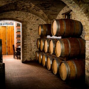 Cantina Rasicci