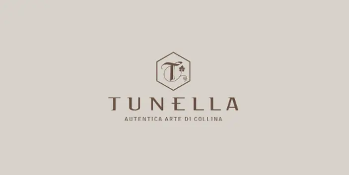 tunellalogo