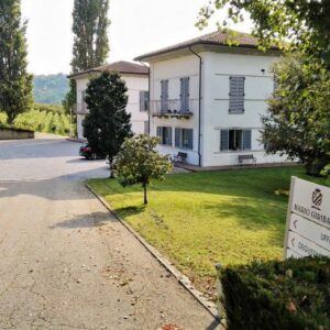 Azienda agricola Mario Giribaldi
