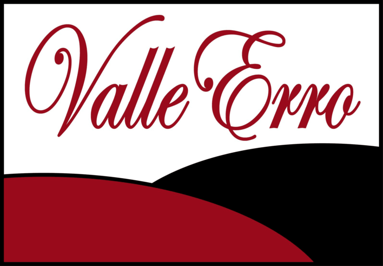 Logo-Valleerro1-768×533