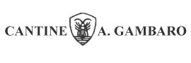 cantine-gambaro-vini cantine-gambaro-vini