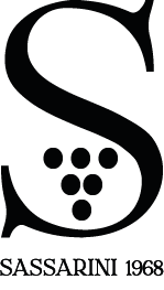 cropped-logo-s-sito-web